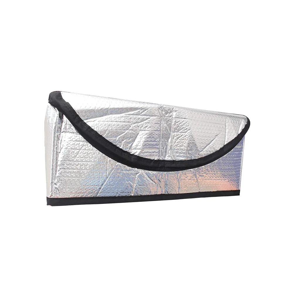 Attic Cover - Image 6