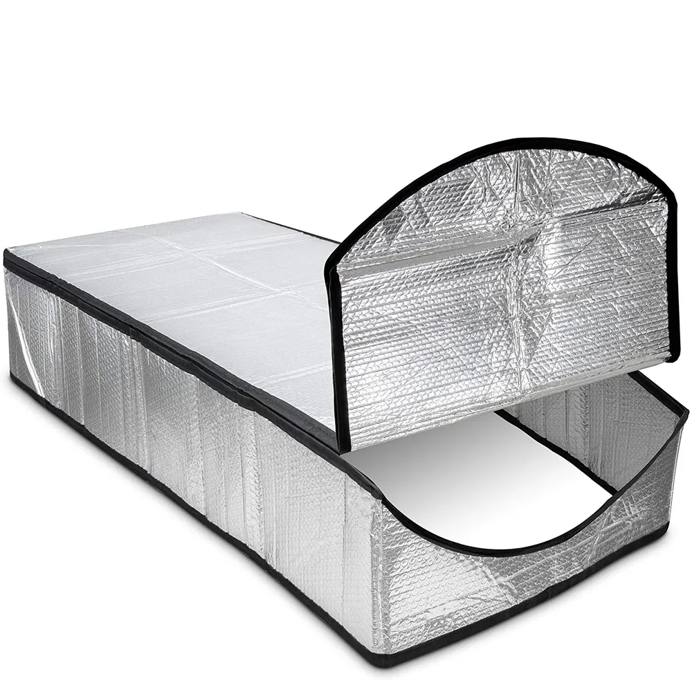 Attic Cover - Image 4