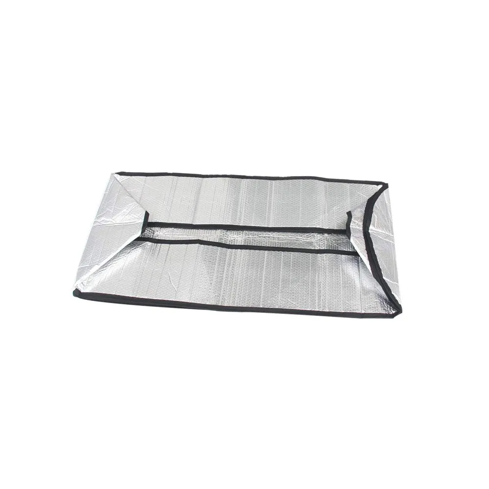 Attic Cover - Image 7