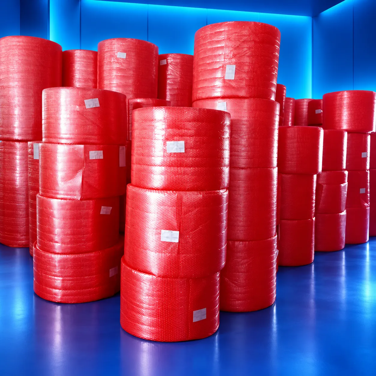 ESD Bubble Bags - Image 6