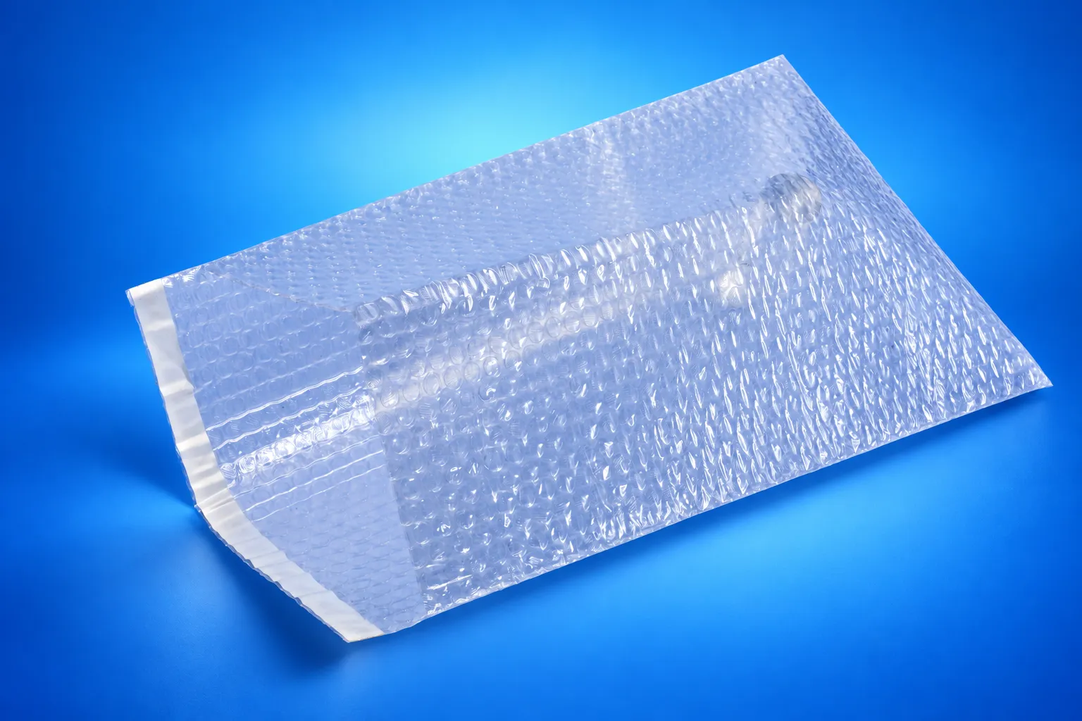 ESD Bubble Bags - Image 2