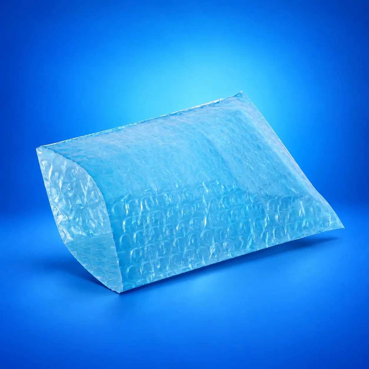 ESD Bubble Bags - Image 3