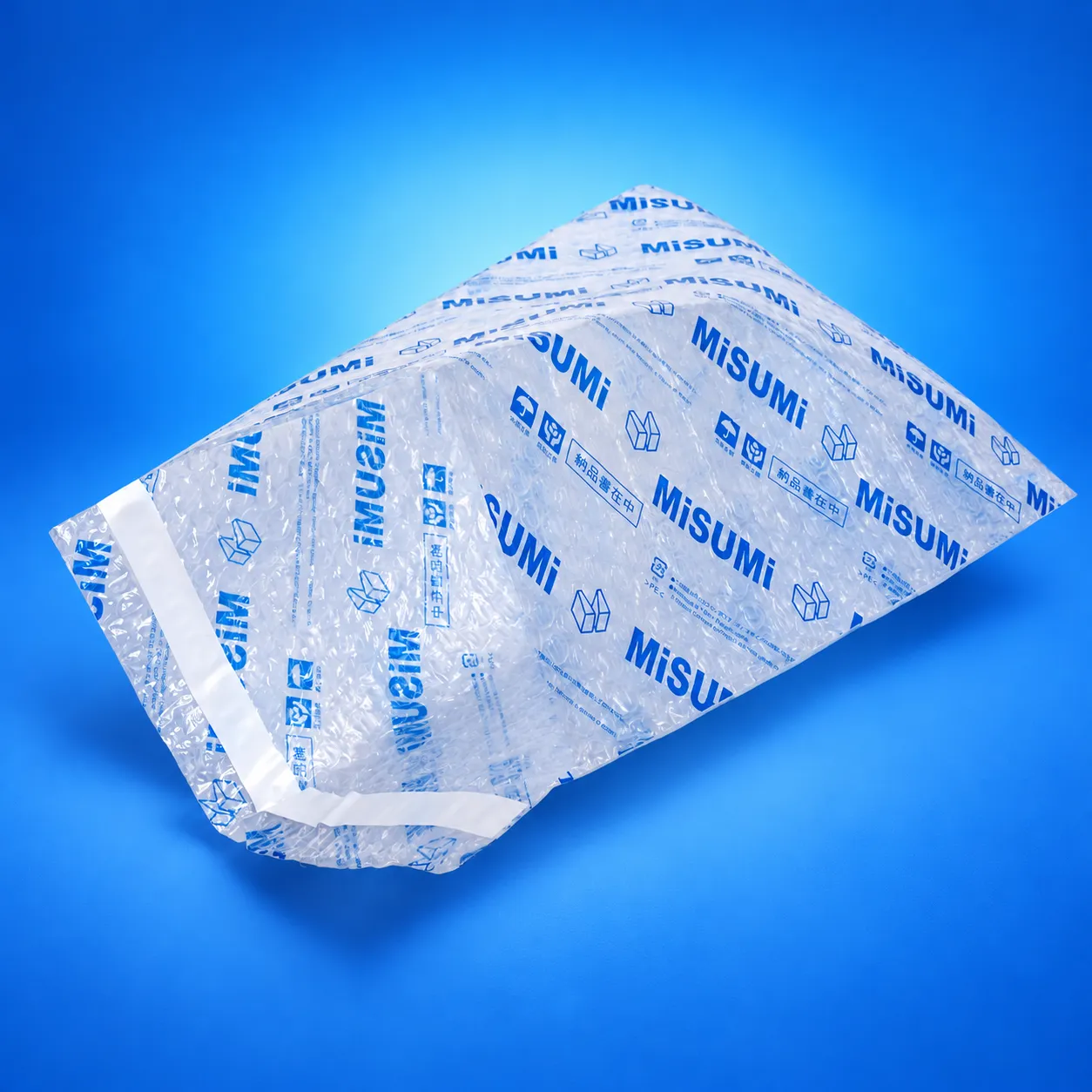 ESD Bubble Bags - Image 4