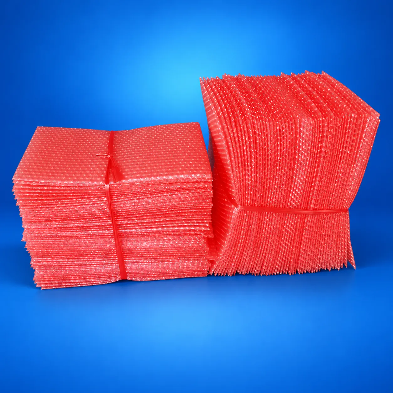 ESD Bubble Bags - Image 5
