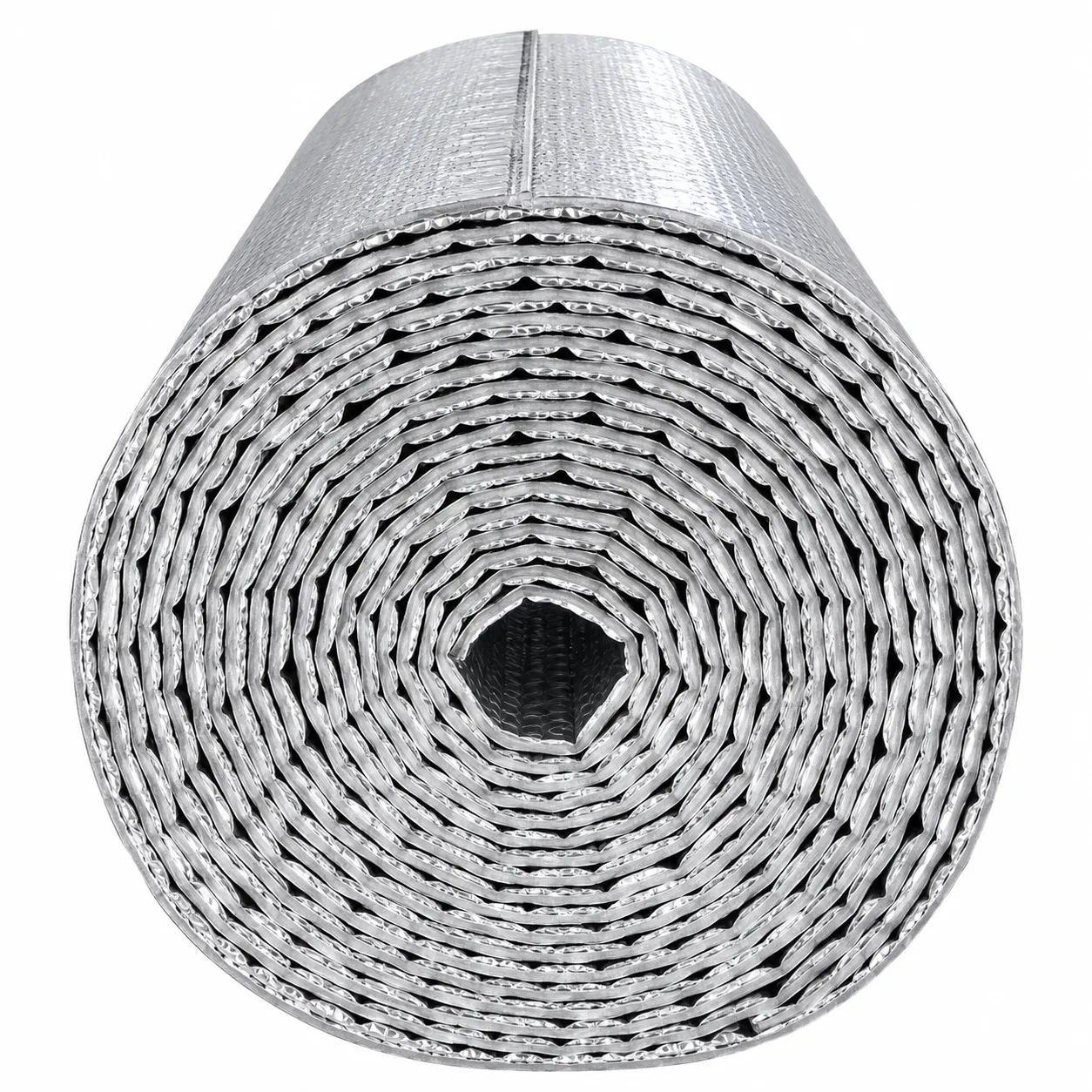 Foam Bubble Composite Material - Image 5