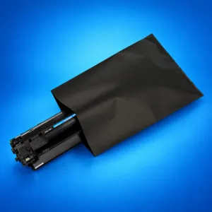 ESD Conductive Bags