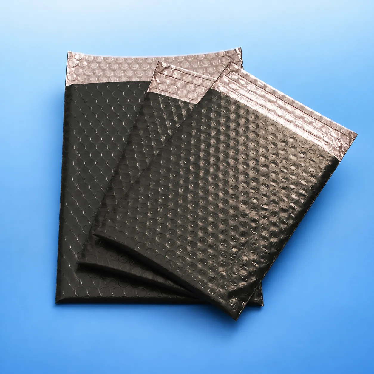 ESD Conductive Bubble Bags - Image 4