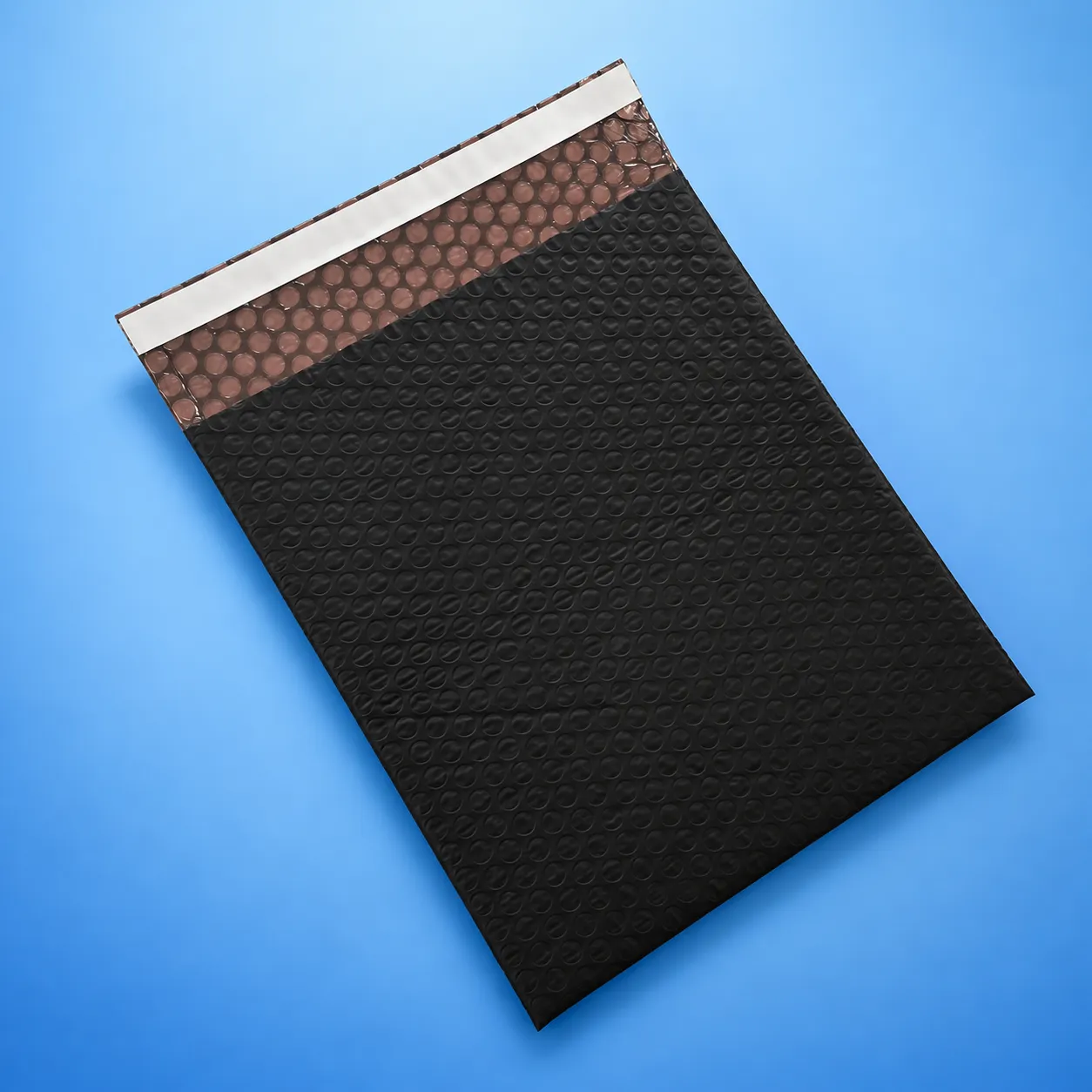 ESD Conductive Bubble Bags - Image 2