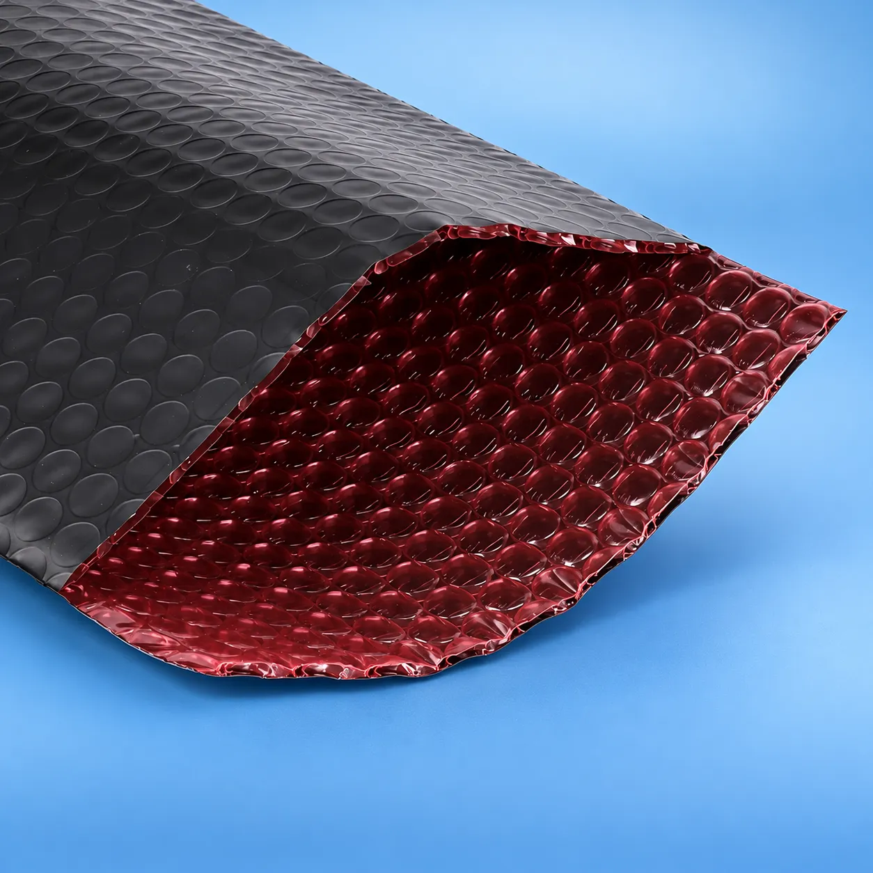 ESD Conductive Bubble Bags - Image 3