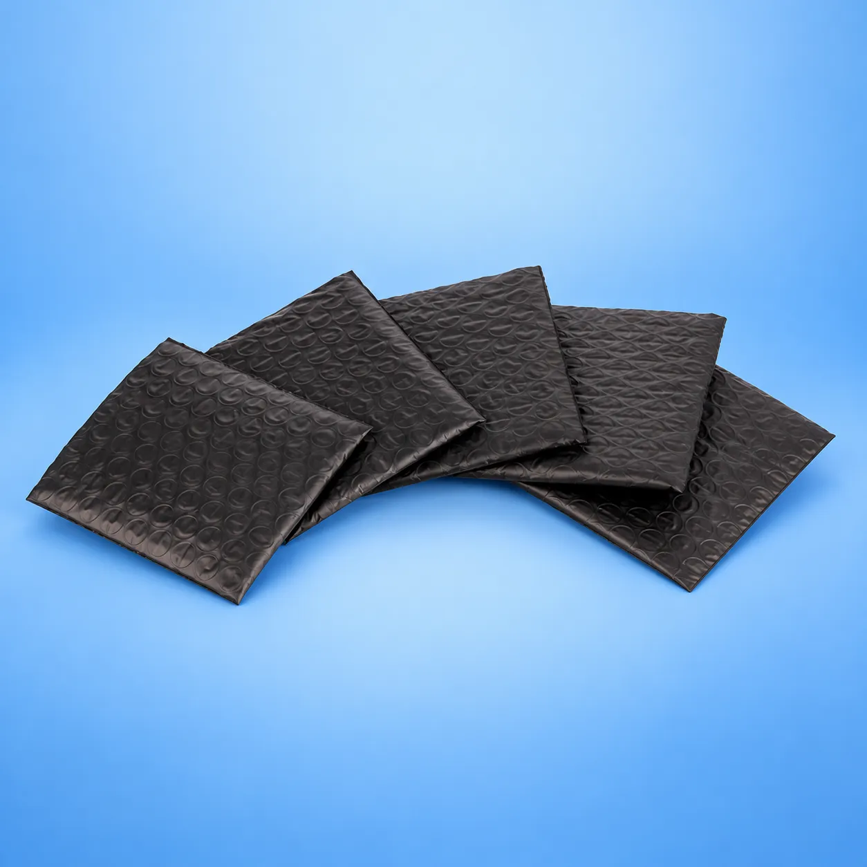 ESD Conductive Bubble Bags - Image 5