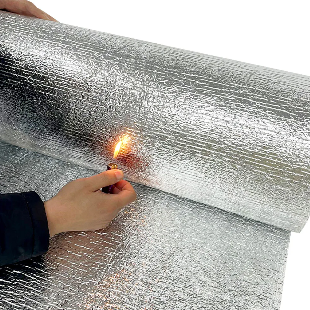EPE Foam Insulation Material - Image 6