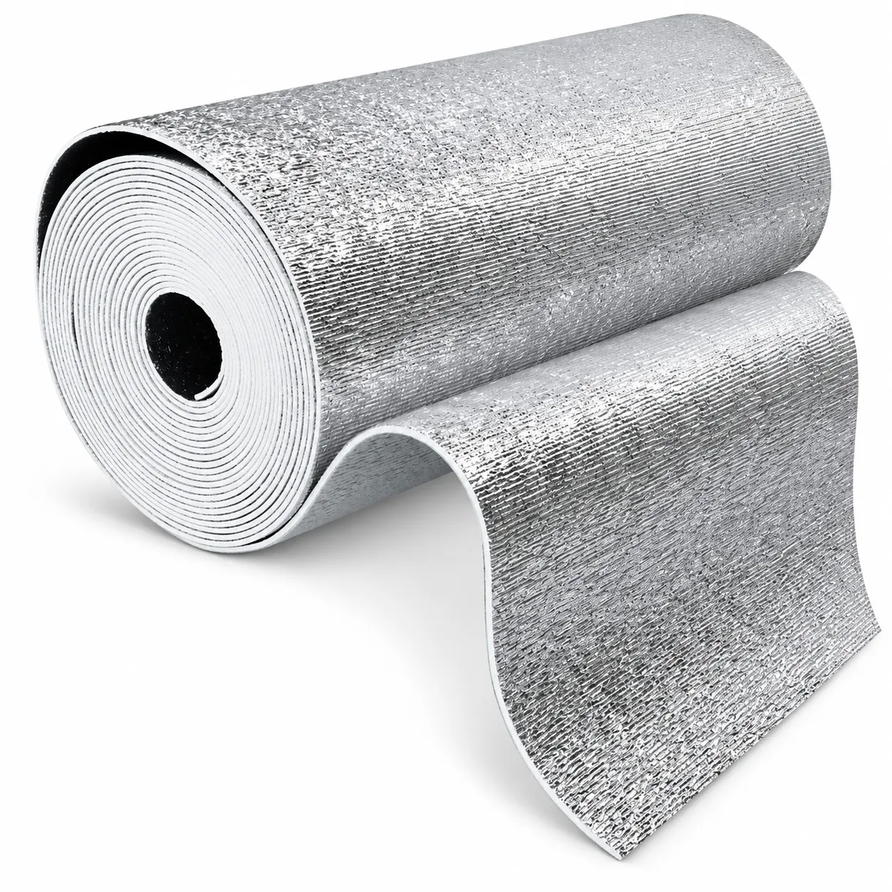 EPE Foam Insulation Material - Image 2
