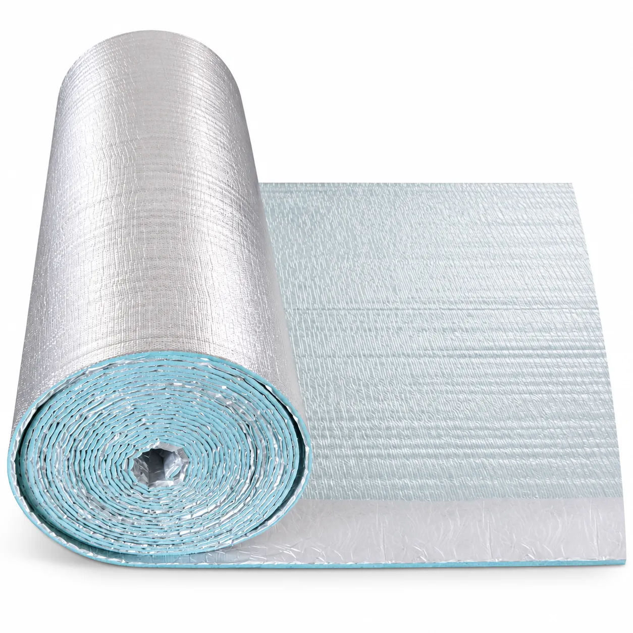 EPE Foam Insulation Material - Image 5