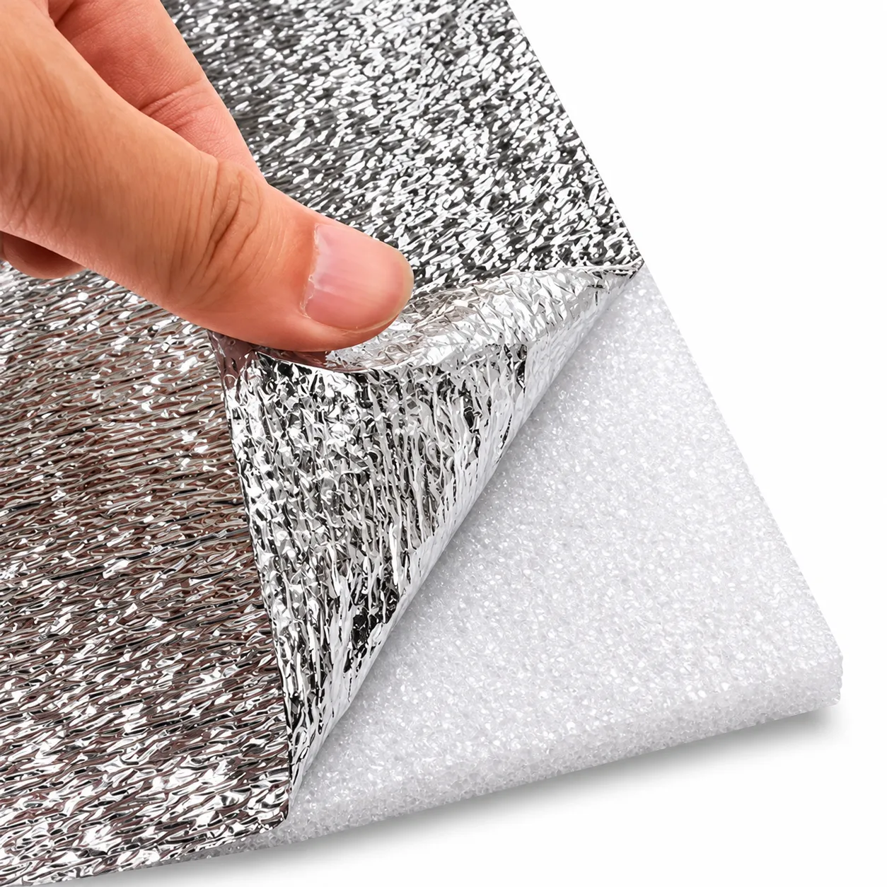 EPE Foam Insulation Material - Image 3