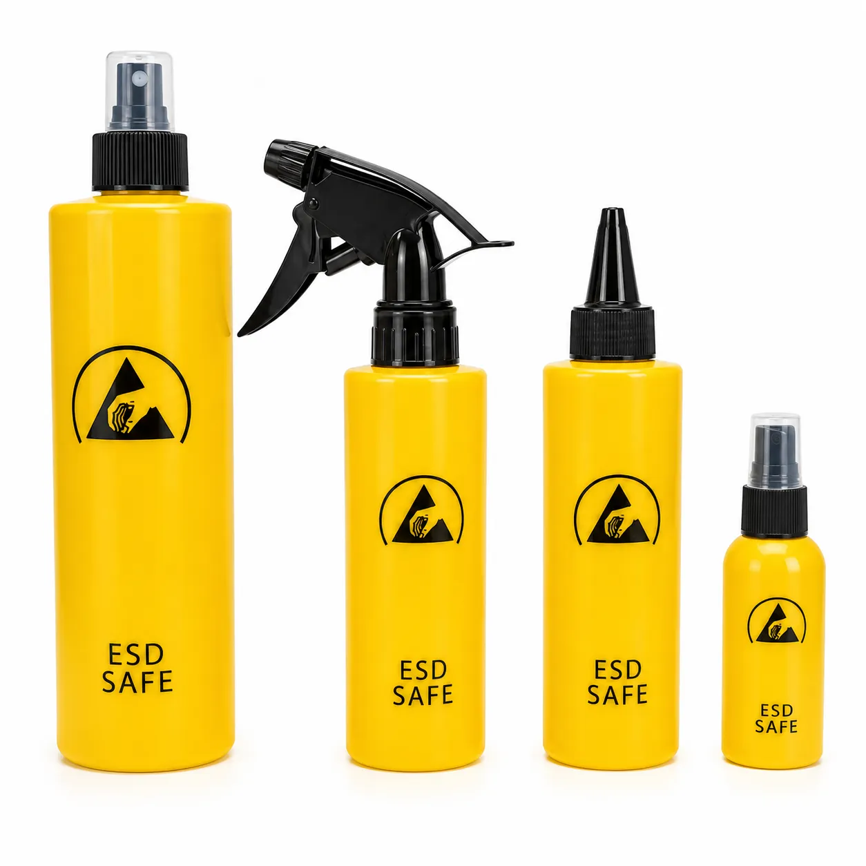 ESD Bottles - Image 3