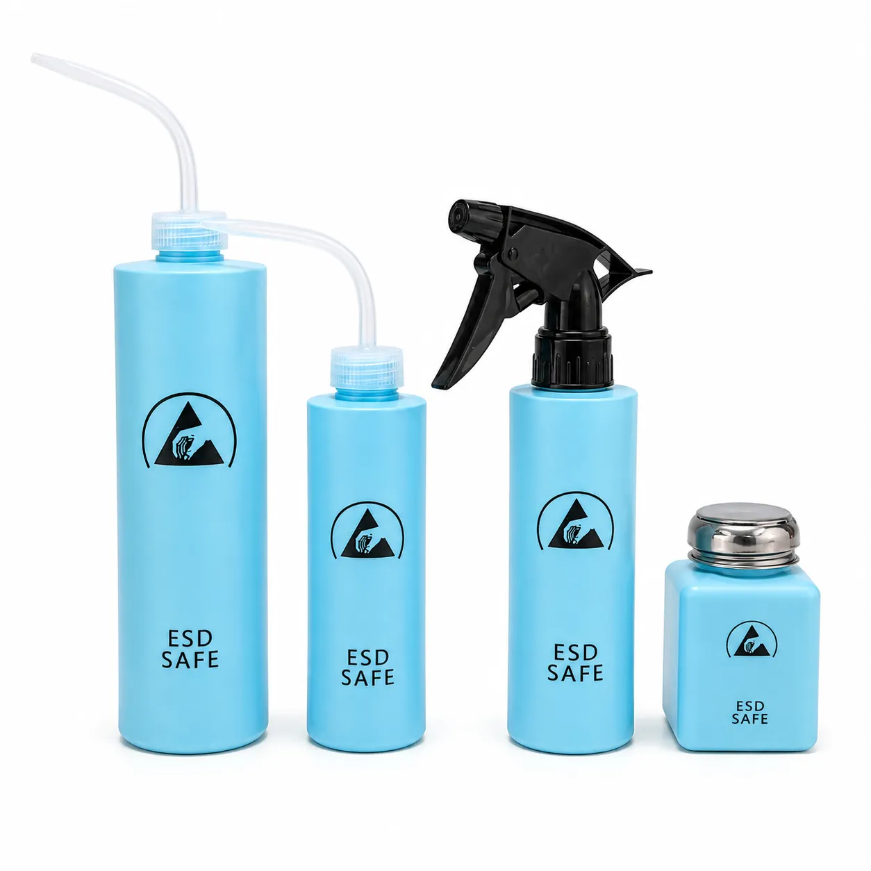 ESD Bottles - Image 2