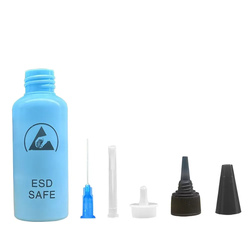 ESD Bottles - Image 4