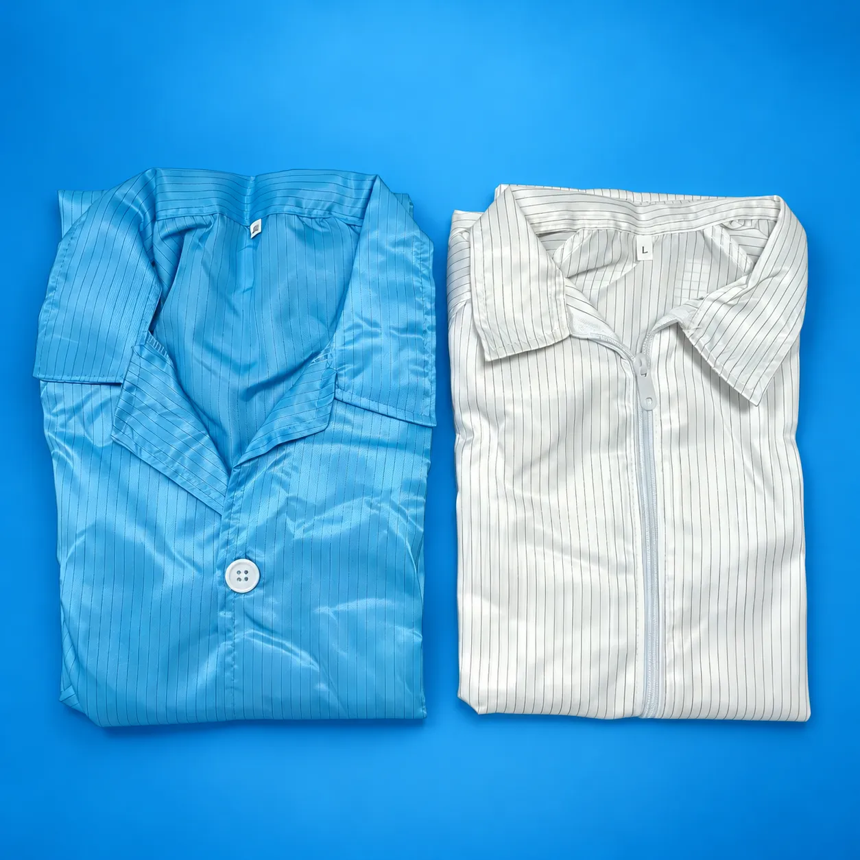 ESD Clothing - Image 3