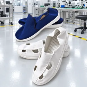 ESD Shoes