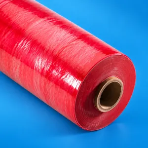 ESD Shirink Film