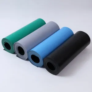ESD Table Mat