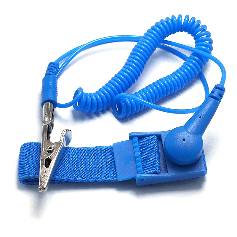 ESD Wrist Strap