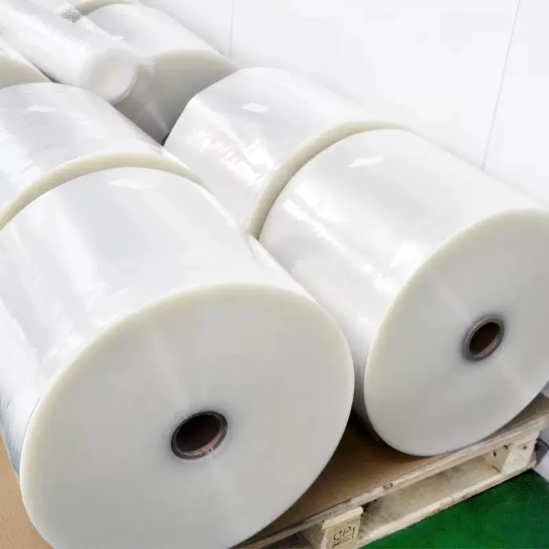 PE Roll - Image 3