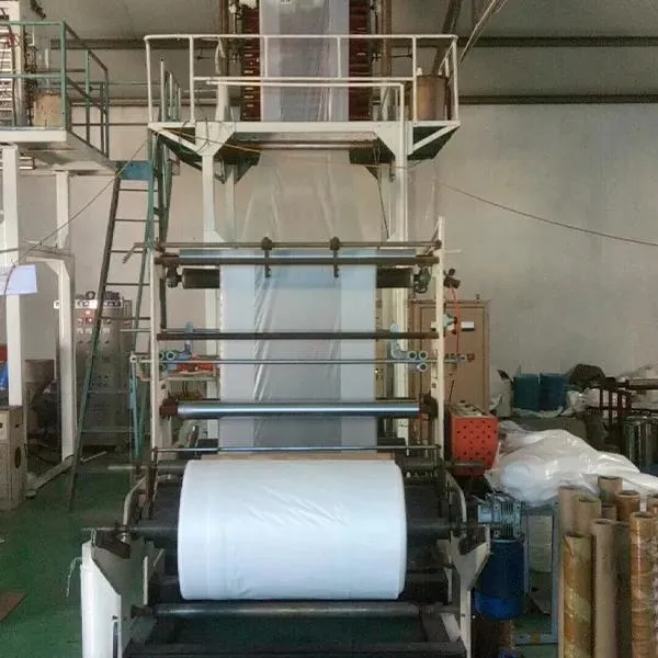 PE Roll - Image 6