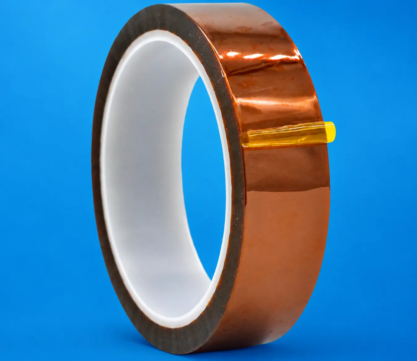 ESD Kepton Tape - Image 5
