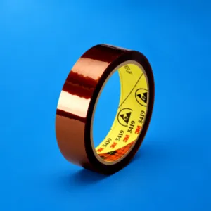 ESD Kepton Tape