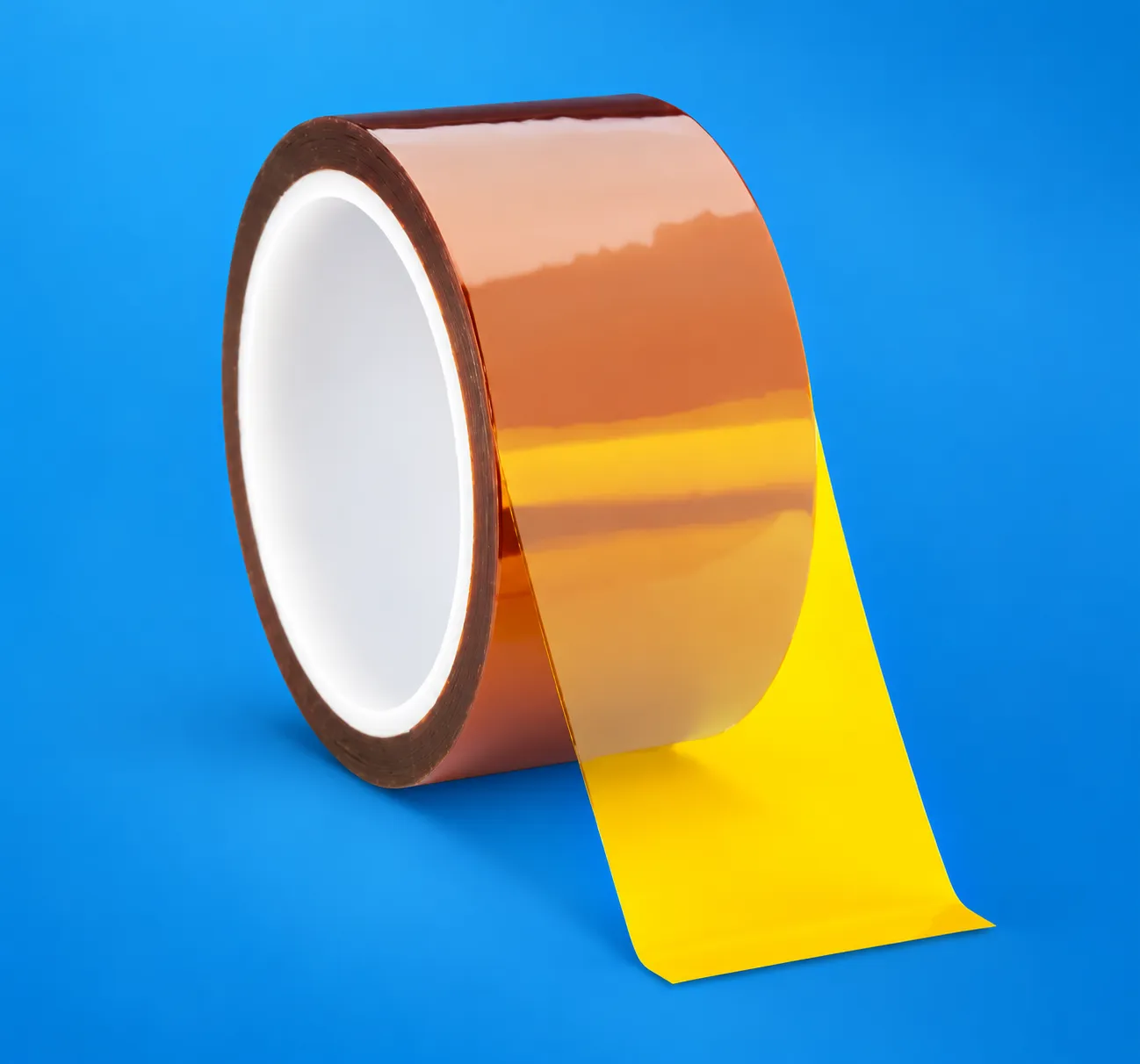 ESD Kepton Tape - Image 4