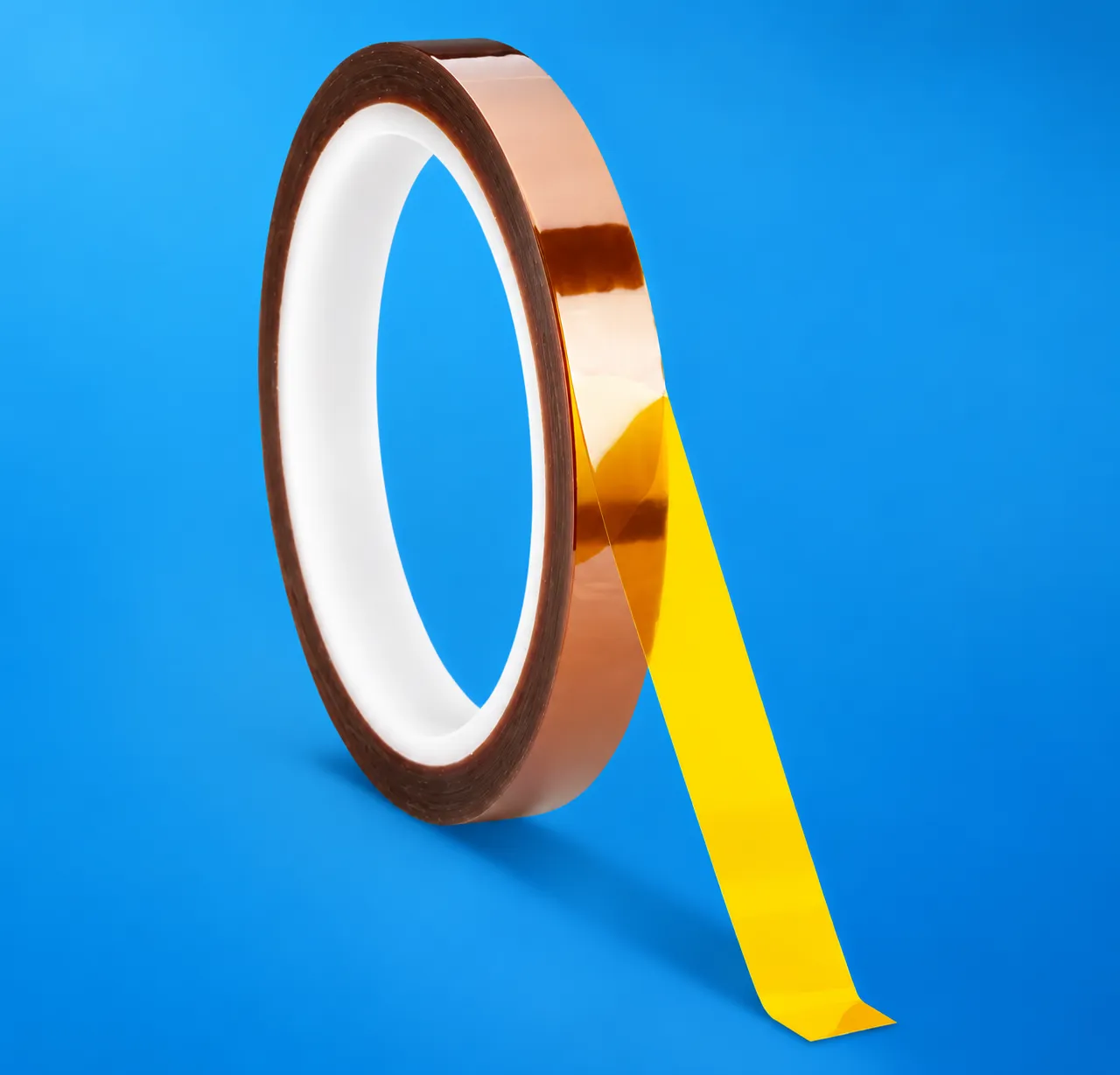 ESD Kepton Tape - Image 3