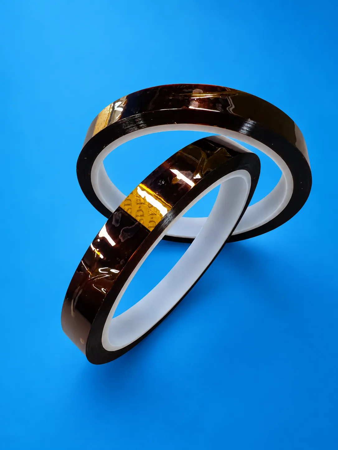 ESD Kepton Tape - Image 6