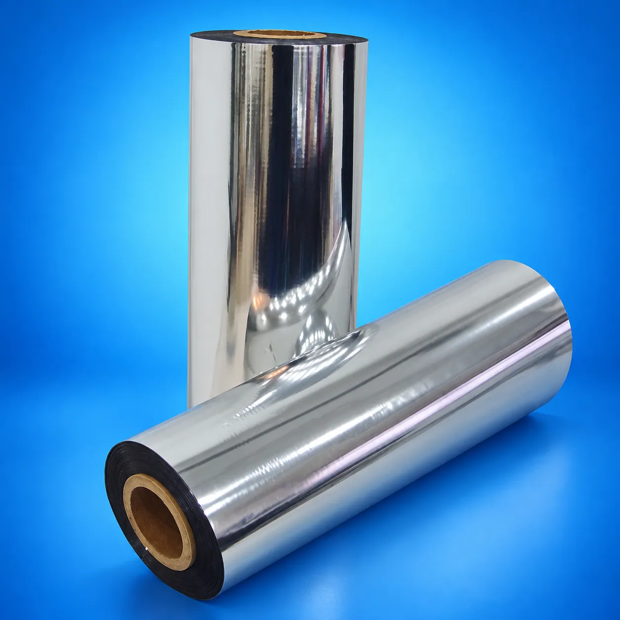 ESD Metallic Foil Bags - Image 7