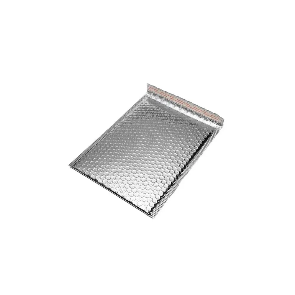 Metallic Bubble Bags - Image 7
