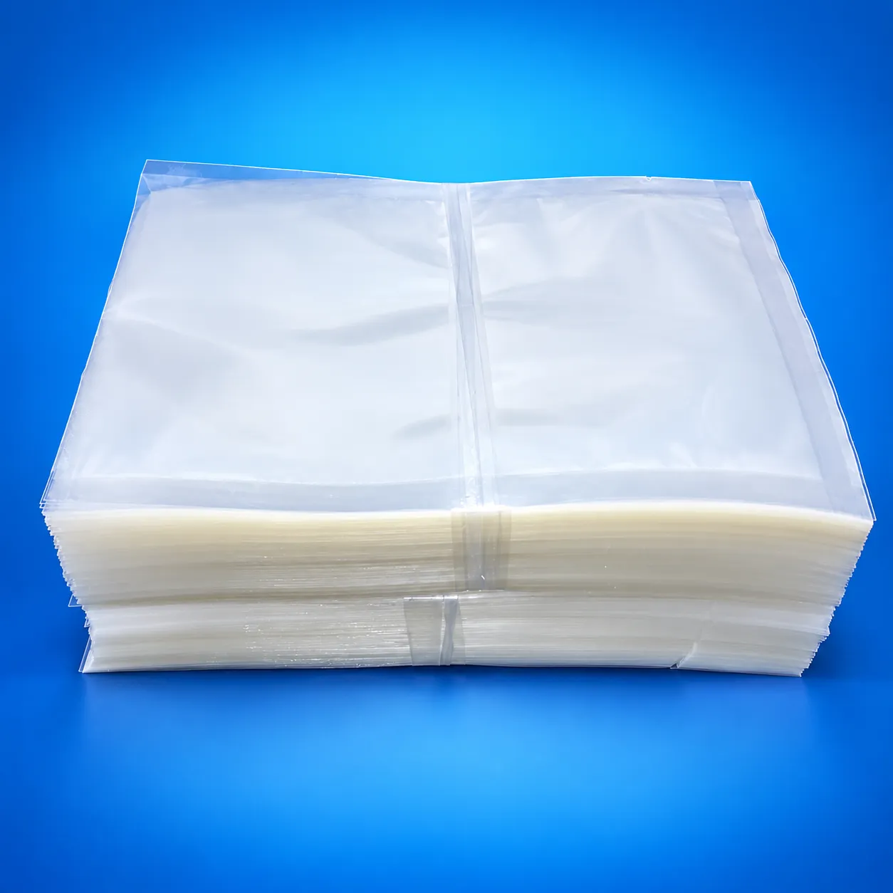 ESD Nylon Bags - Image 5