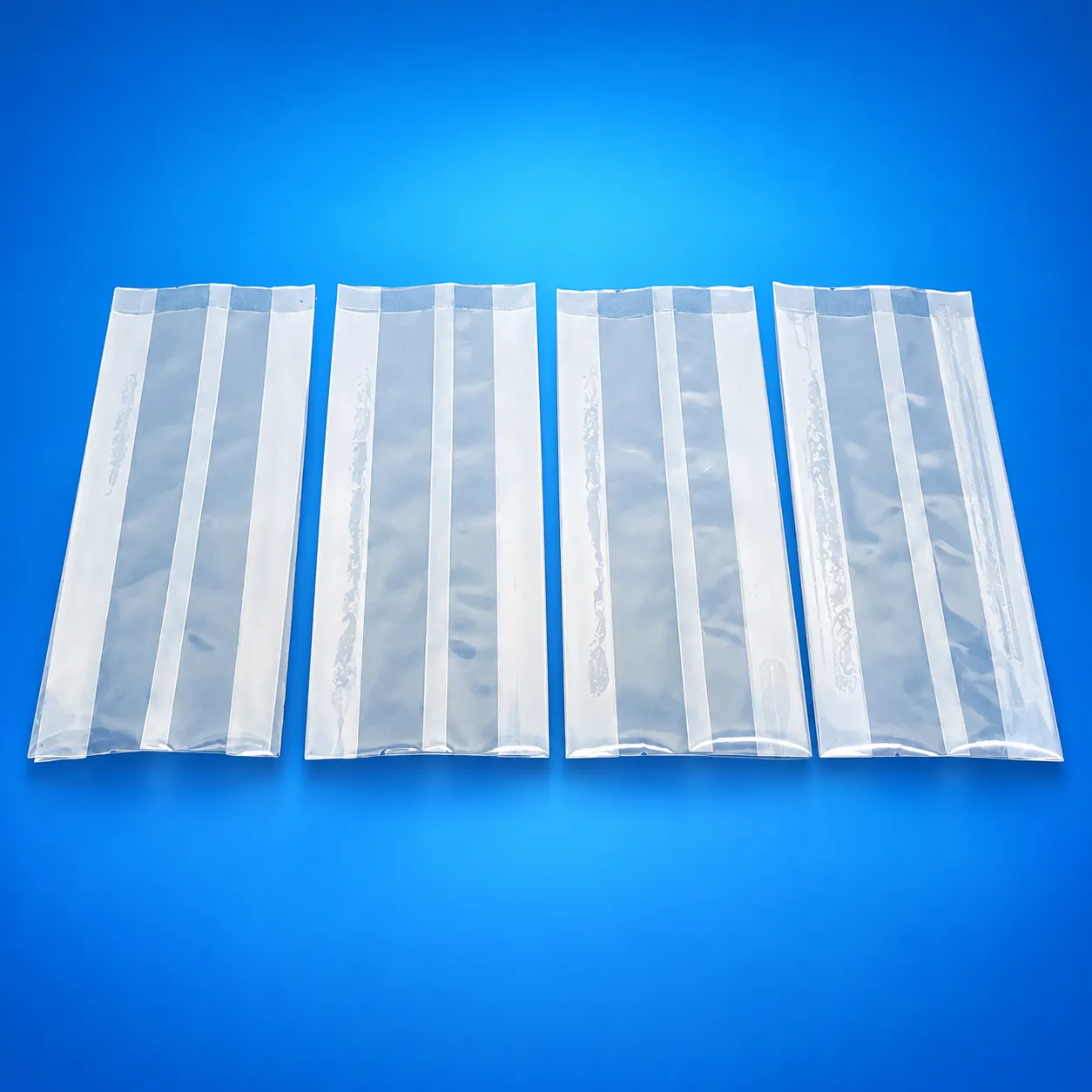 ESD Nylon Bags - Image 6