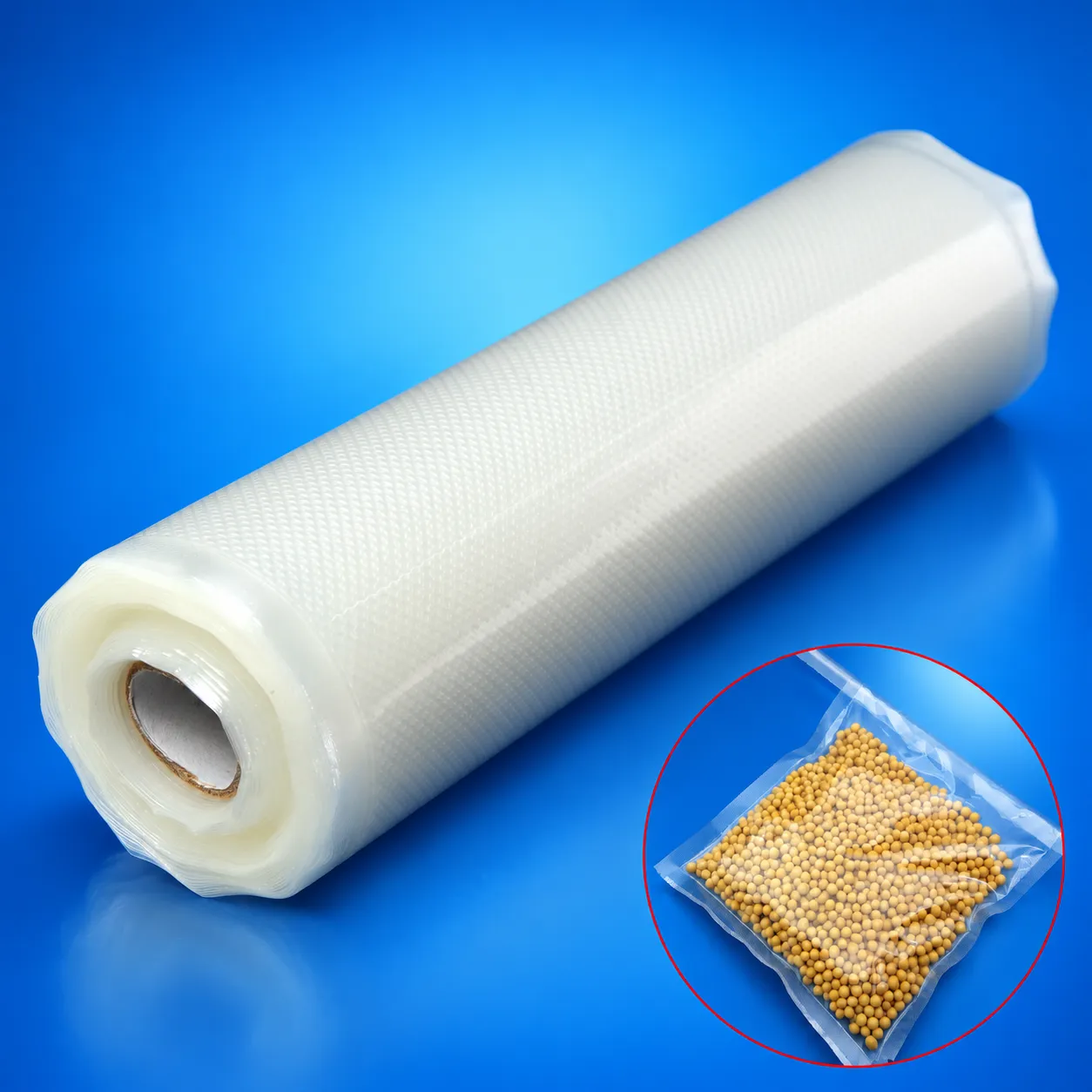 ESD Nylon Bags - Image 7