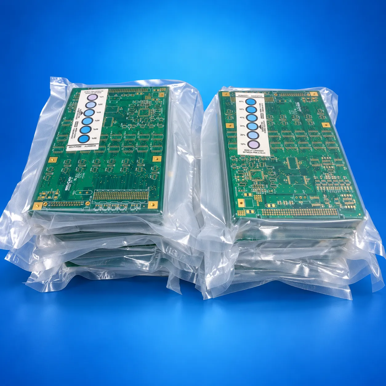 ESD Nylon Bags - Image 4