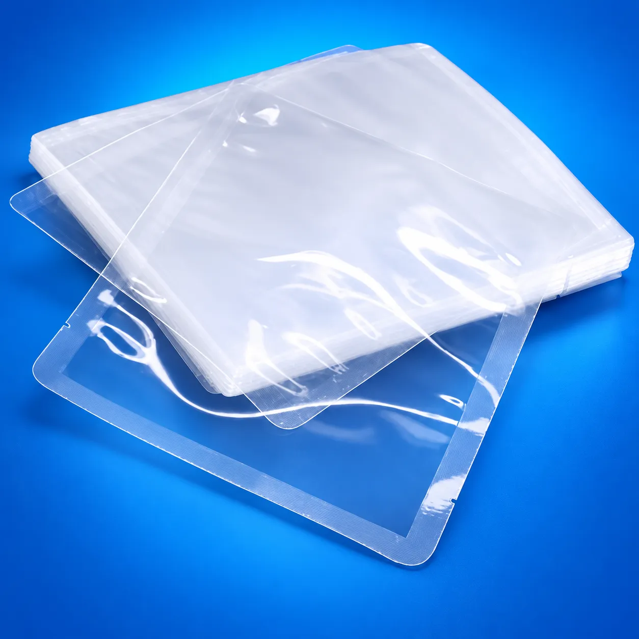 ESD Nylon Bags - Image 2