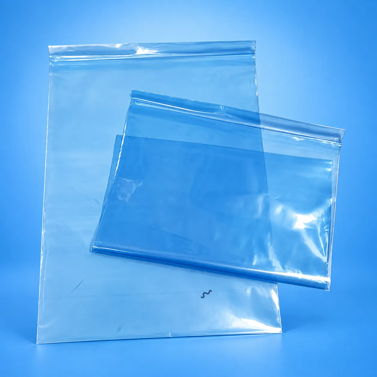 ESD PE Bags - Image 4