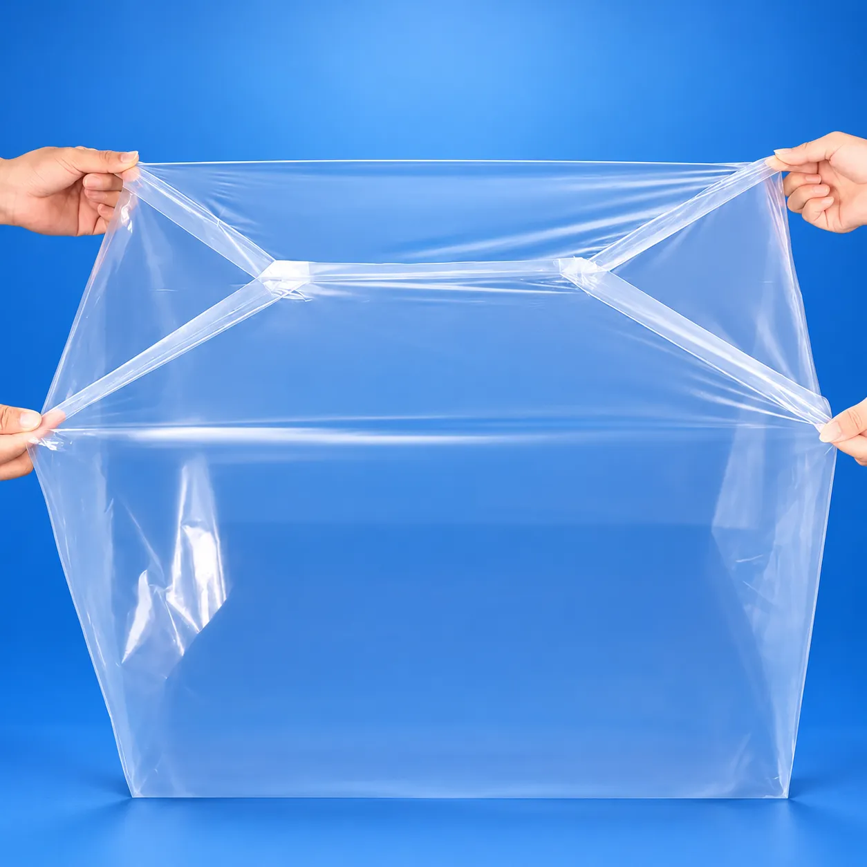 ESD PE Bags - Image 7