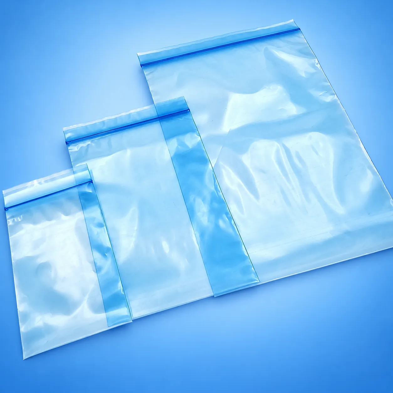 ESD PE Bags - Image 5
