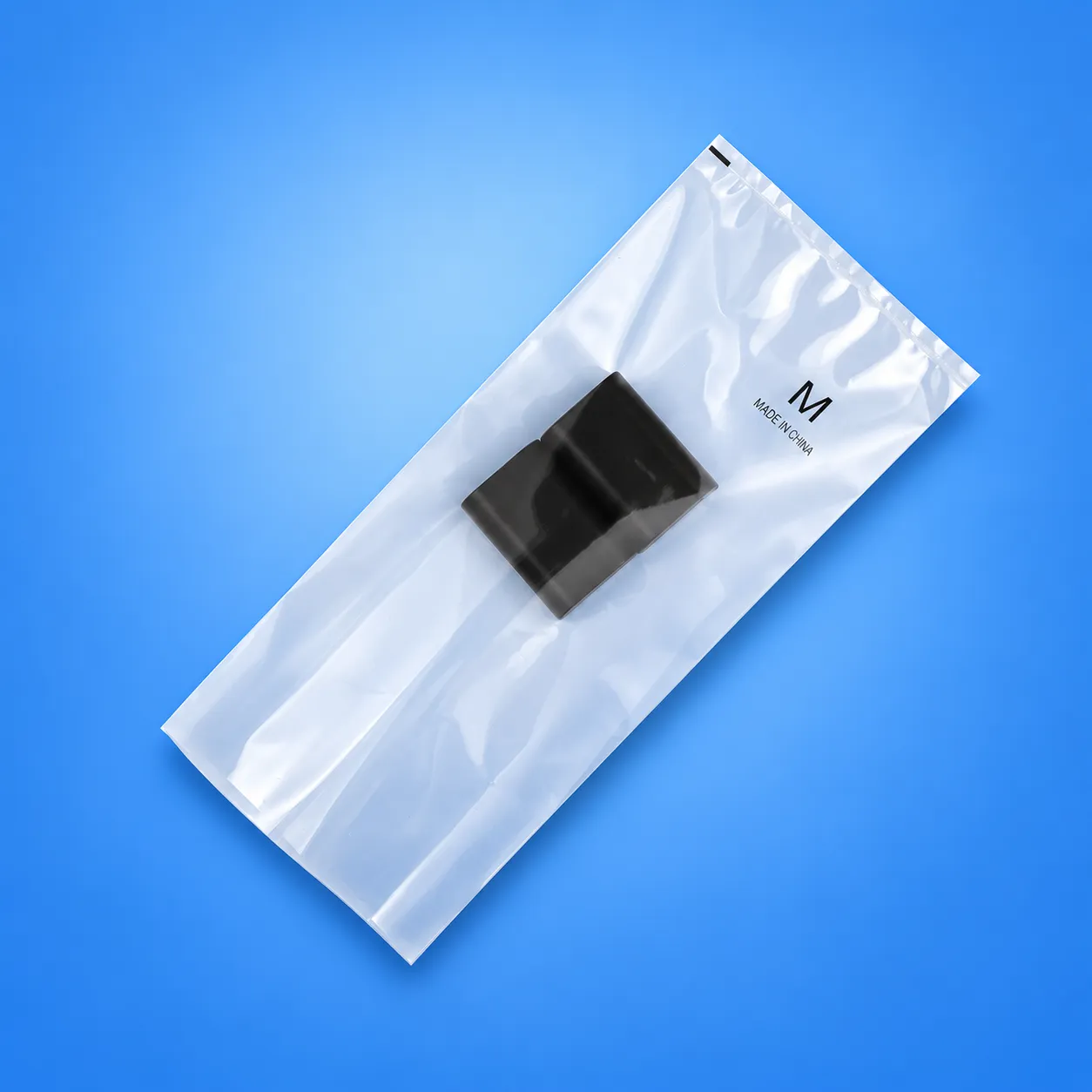 ESD PE Bags - Image 6