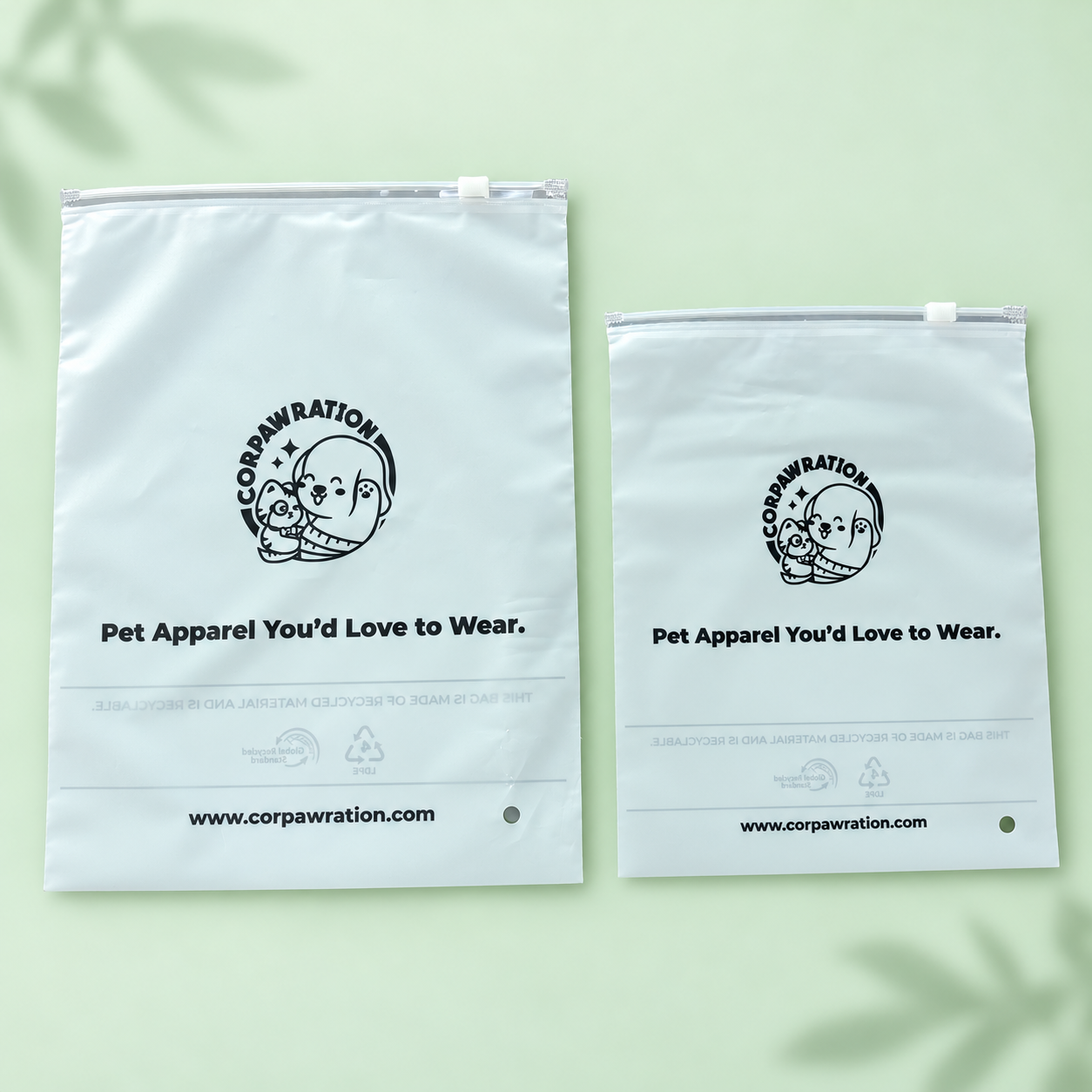 PE Bags - Image 7