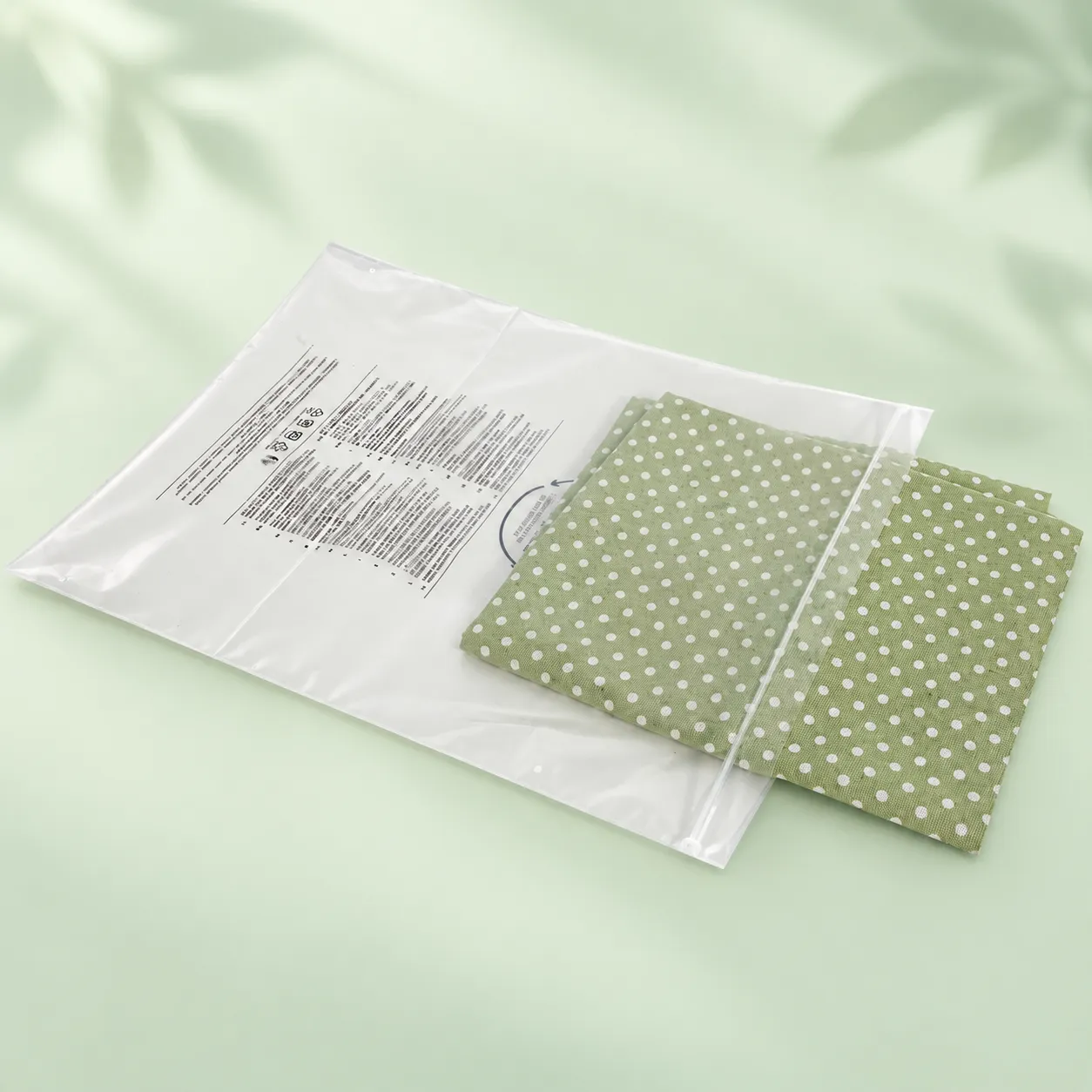 PE Bags - Image 6