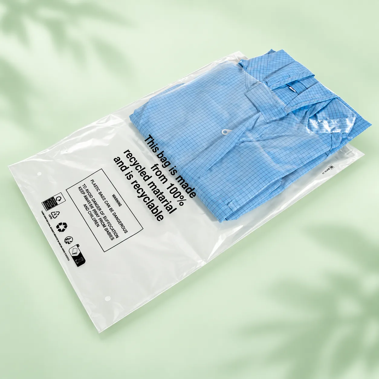 PE Bags - Image 3