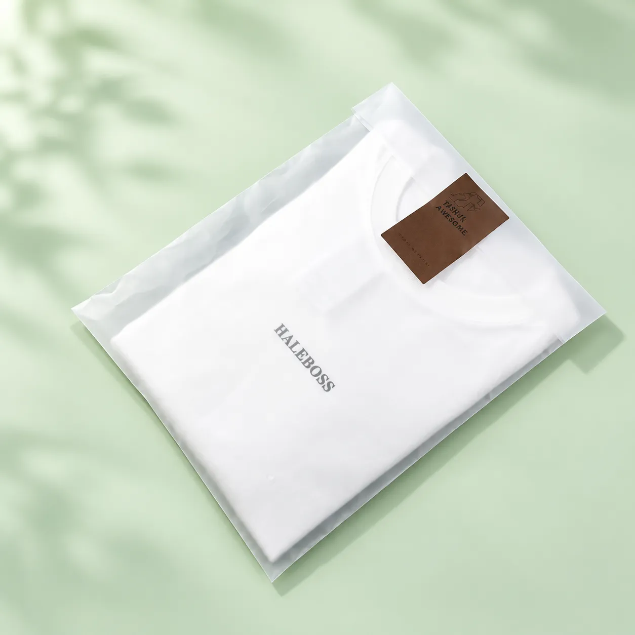 PE Bags - Image 5