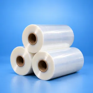 ESD PE Roll