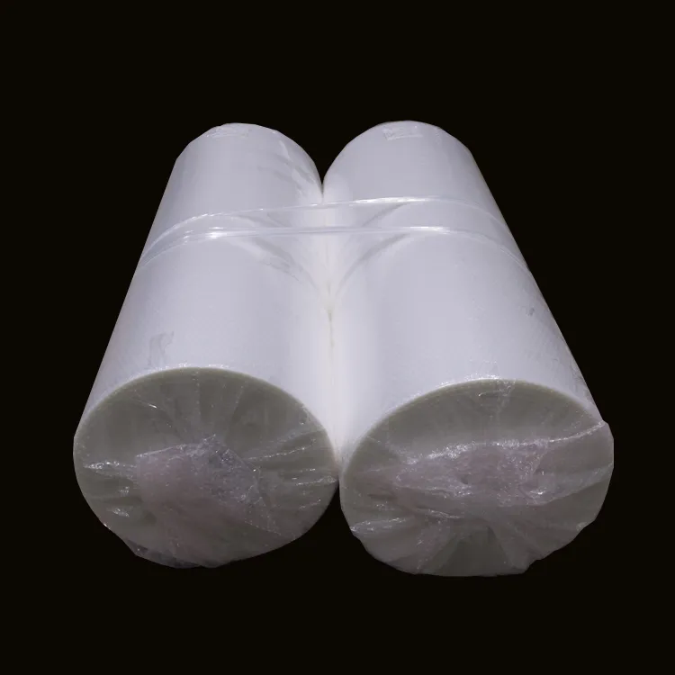 PE Roll - Image 5